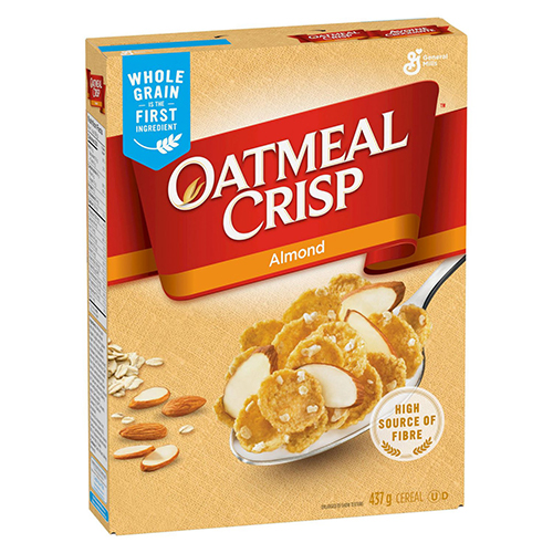 http://atiyasfreshfarm.com/public/storage/photos/1/New Project 1/General Mills Oatmeal Crisp Almond 437g.jpg